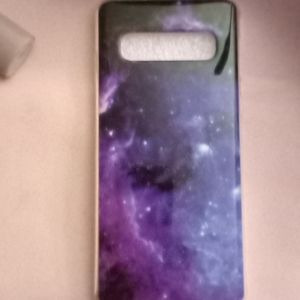 Phone case S10 plus